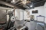 899 Edgewood Drive - Photo 36