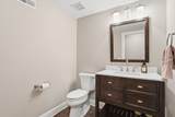 899 Edgewood Drive - Photo 37