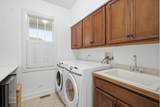 899 Edgewood Drive - Photo 38