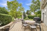 899 Edgewood Drive - Photo 39