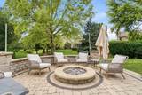 899 Edgewood Drive - Photo 40