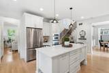 899 Edgewood Drive - Photo 5
