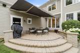 899 Edgewood Drive - Photo 41