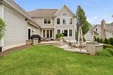 899 Edgewood Drive - Photo 42