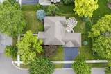 899 Edgewood Drive - Photo 43