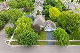 899 Edgewood Drive - Photo 44