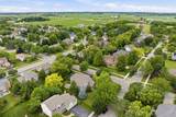 899 Edgewood Drive - Photo 45