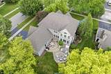 899 Edgewood Drive - Photo 46
