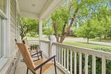 899 Edgewood Drive - Photo 47