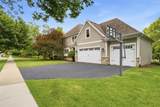 899 Edgewood Drive - Photo 48