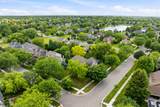 899 Edgewood Drive - Photo 49