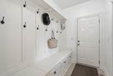 899 Edgewood Drive - Photo 50