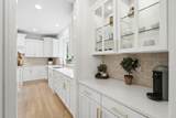 899 Edgewood Drive - Photo 6