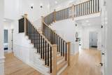 899 Edgewood Drive - Photo 8