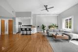 3325 Lincoln Avenue - Photo 11