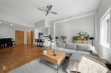 3325 Lincoln Avenue - Photo 12