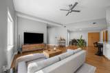 3325 Lincoln Avenue - Photo 14