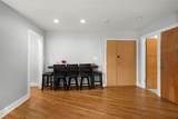 3325 Lincoln Avenue - Photo 15