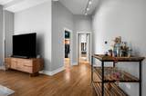 3325 Lincoln Avenue - Photo 16