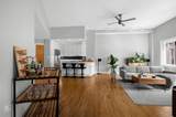 3325 Lincoln Avenue - Photo 17