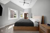 3325 Lincoln Avenue - Photo 18