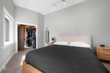 3325 Lincoln Avenue - Photo 19