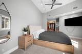 3325 Lincoln Avenue - Photo 20