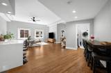 3325 Lincoln Avenue - Photo 3