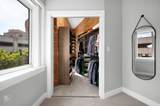 3325 Lincoln Avenue - Photo 22