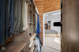 3325 Lincoln Avenue - Photo 24
