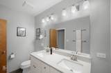 3325 Lincoln Avenue - Photo 26