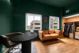 3325 Lincoln Avenue - Photo 27