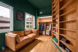 3325 Lincoln Avenue - Photo 28