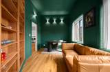 3325 Lincoln Avenue - Photo 29
