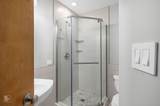 3325 Lincoln Avenue - Photo 30