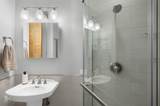 3325 Lincoln Avenue - Photo 31
