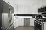 3325 Lincoln Avenue - Photo 5