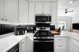 3325 Lincoln Avenue - Photo 7