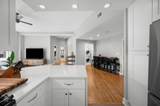 3325 Lincoln Avenue - Photo 8
