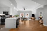 3325 Lincoln Avenue - Photo 9