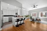 3325 Lincoln Avenue - Photo 10