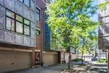 2134 Irving Park Road - Photo 1