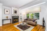 2134 Irving Park Road - Photo 2