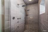 2134 Irving Park Road - Photo 11