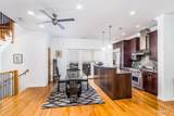 2134 Irving Park Road - Photo 4