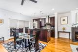 2134 Irving Park Road - Photo 5