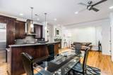 2134 Irving Park Road - Photo 6