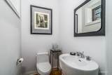 2134 Irving Park Road - Photo 7