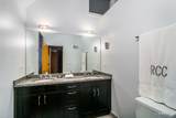 2134 Irving Park Road - Photo 10