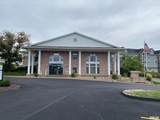 2705 Happy Joe Drive - Photo 1